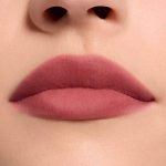 Rouge Dior Lipstick 688 Voile De Rose Veil - 3.5g