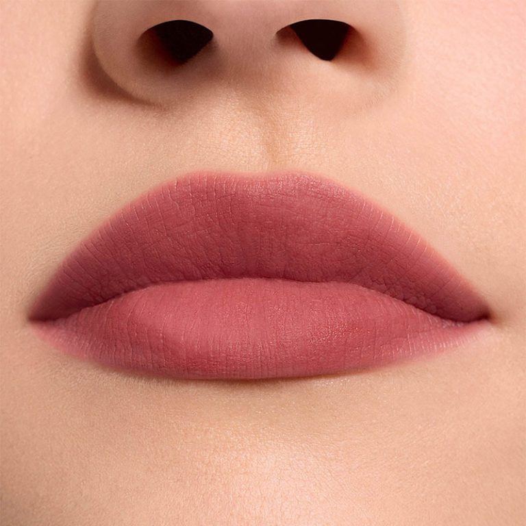 Rouge Dior Lipstick 688 Voile De Rose Veil - 3.5g