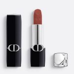 Rouge Dior Lipstick 707 As De Coeur Velvet - 3.5g