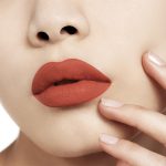 Rouge Dior Lipstick Grand Bal Velvet - 3.5g