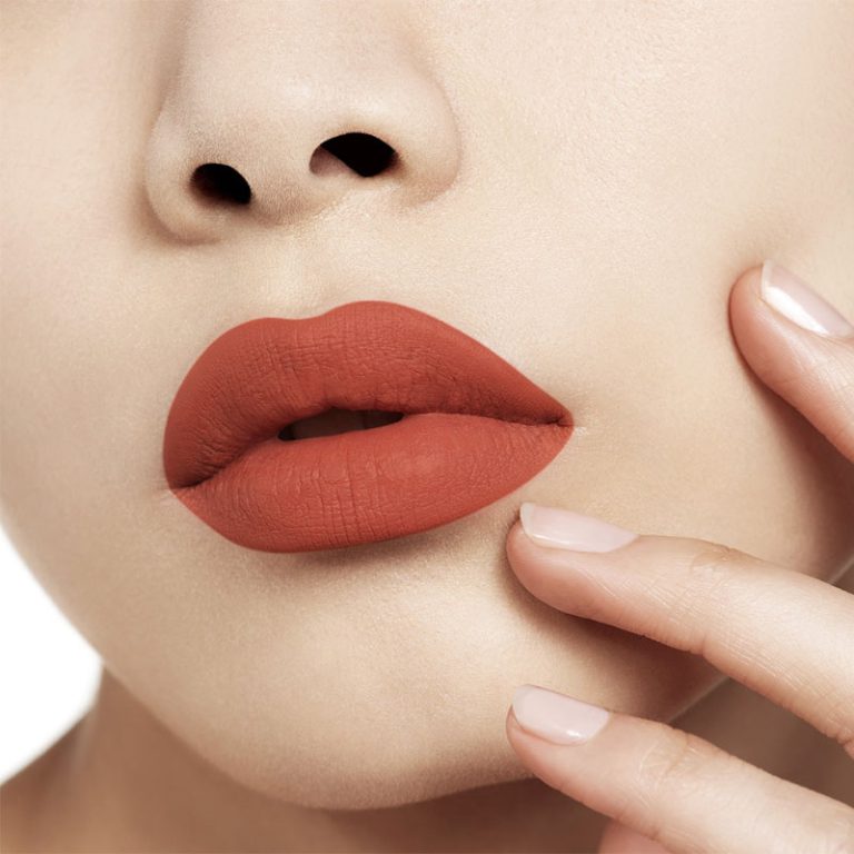 Rouge Dior Lipstick Grand Bal Velvet - 3.5g