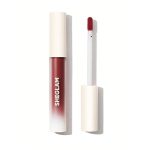 SHEGLAM Matte Allure Liquid Lipstick - Cosmopolitan