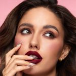 SHEGLAM Matte Allure Liquid Lipstick - Cosmopolitan