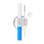 Seapuri Lashrum Eyelash Enhancing Serum - 10gm