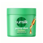 Sunsilk Power Shot Treatment Strong Lengths 250ml