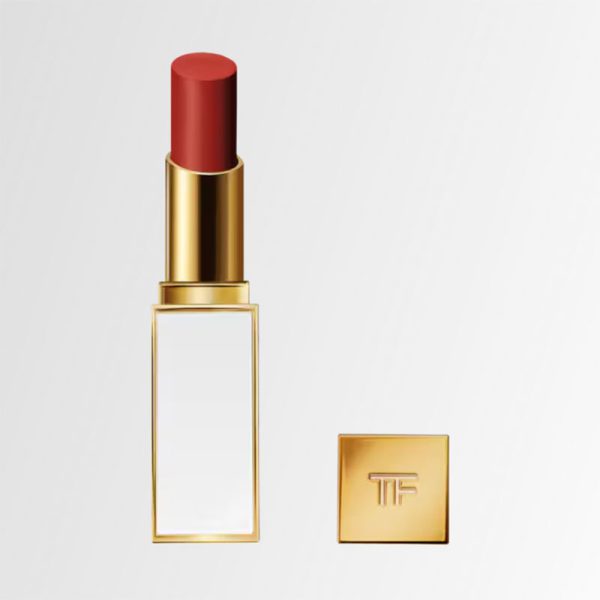 TOM FORD Ultra-Shine Lip Color 160 Ile Privee Nubile - 3.3g