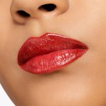 TOM FORD Ultra-Shine Lip Color 160 Ile Privee Nubile - 3.3g