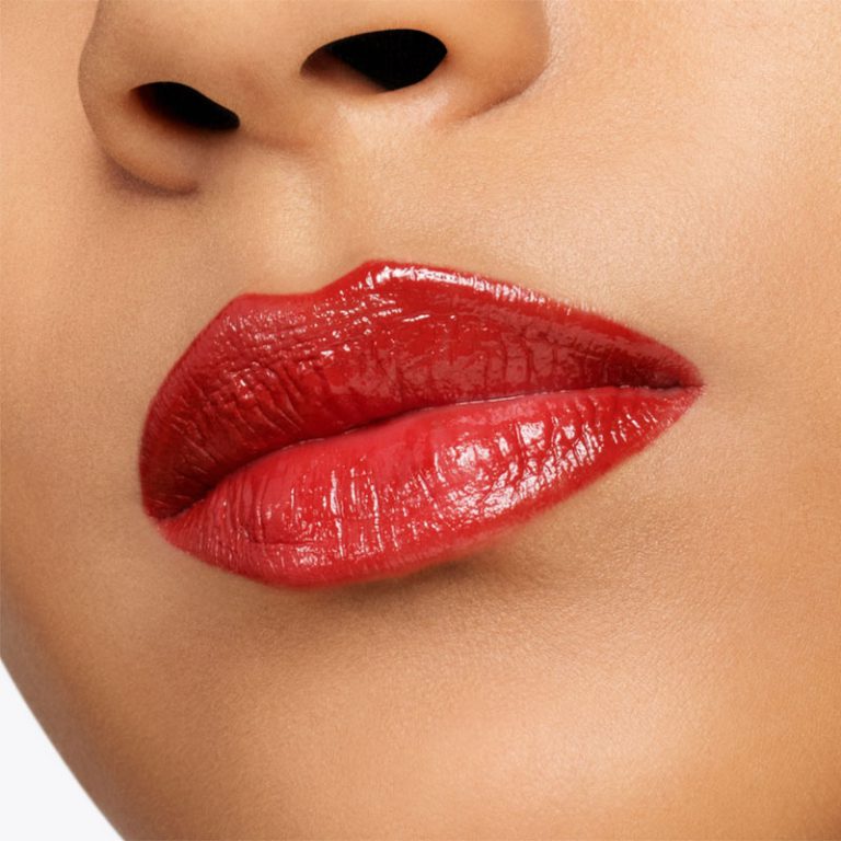 TOM FORD Ultra-Shine Lip Color 160 Ile Privee Nubile - 3.3g