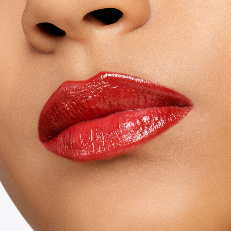 TOM FORD Ultra-Shine Lip Color 160 Ile Privee Nubile - 3.3g