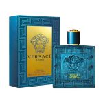 Versace Eros Parfum - 200ml