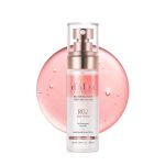d'Alba Professional Reparing Hair Perfume Serum 100ml