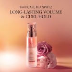 d'Alba Professional Reparing Hair Perfume Serum 100ml