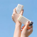 d'Alba Vegan Fresh Sun Stick SPF50+ (19gm)