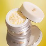 d'Alba Vita Toning Capsule Cream 55g