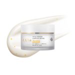 d'Alba Vita Toning Capsule Cream 55g