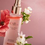 d'Alba White Truffle Vital Spray Serum 100ml
