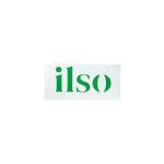 ilso