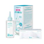 ilso Super Melting Sebum Softener