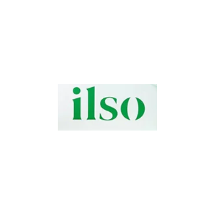 ilso