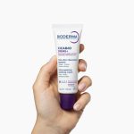 Bioderma Cicabio Cream+ Ultra-Repairing Soothing Cream Anti-Scar Marks 40ml