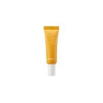 CELIMAX PORE+DARK SPOT BRIGHTENING SERUM 10ML