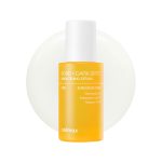 CELIMAX PORE+DARK SPOT BRIGHTENING SERUM 50ML