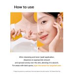CELIMAX PORE+DARK SPOT BRIGHTENING SERUM 50ML