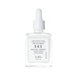 Dr. Althea 345 Relief Serum - 30ml