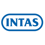 Intas
