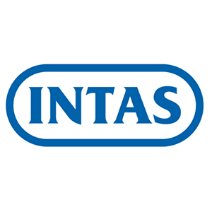 Intas