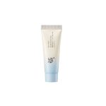 Beauty of Joseon Relief Sun Aqua-Fresh : Rice + B5 (SPF50+ PA++++) 10ml