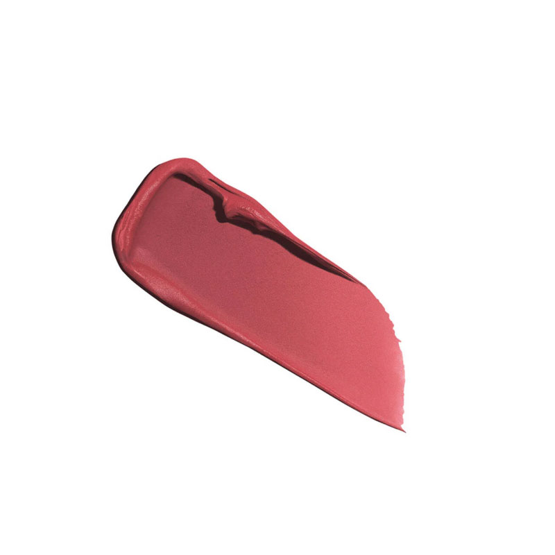 LANCOME L'Absolu Rouge Drama Matte Lipstick 292 Overdramatic - 3.4g