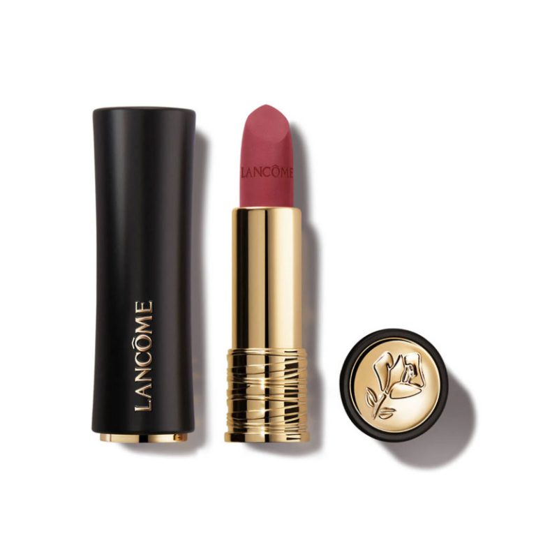 LANCOME L'Absolu Rouge Drama Matte Lipstick 292 Overdramatic - 3.4g