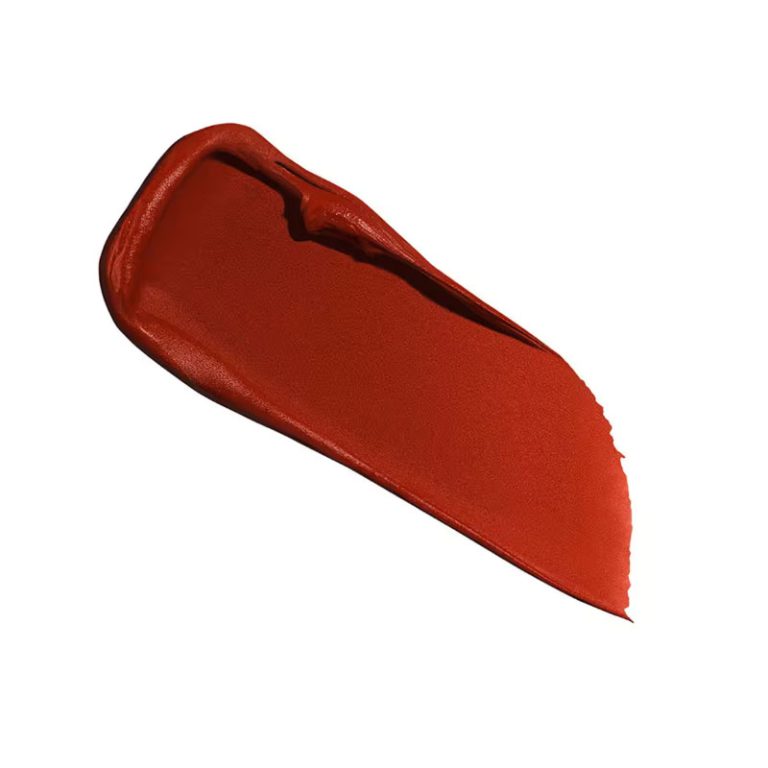 LANCOME L'Absolu Rouge Drama Matte Lipstick 337 Cafeine Impulse - 3.4g