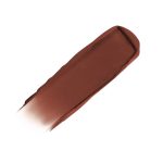 LANCOME L'Absolu Rouge Intimatte Soft Matte Lipstick 330 Milky Bisou - 3.4g