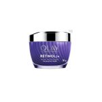 Olay Regenerist Retinol 24 Night Moisturiser - 50gm