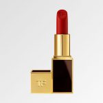 TOM FORD Lip Colour Matte 07 Ruby Rush - 3g