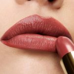 TOM FORD Lip Colour Matte N2 Dolce - 3.5g