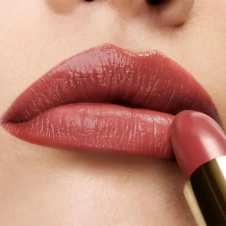 TOM FORD Lip Colour Matte N2 Dolce - 3.5g