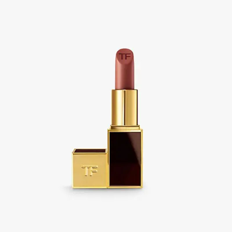 TOM-FORD-Lip-Colour-Matte-N2-Dolce---3.5g TOM FORD Lip Colour Matte N2 Dolce - 3.5g