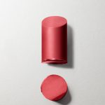 TOM FORD Satin Matte Lip Colour 26 To Die For - 3.3g