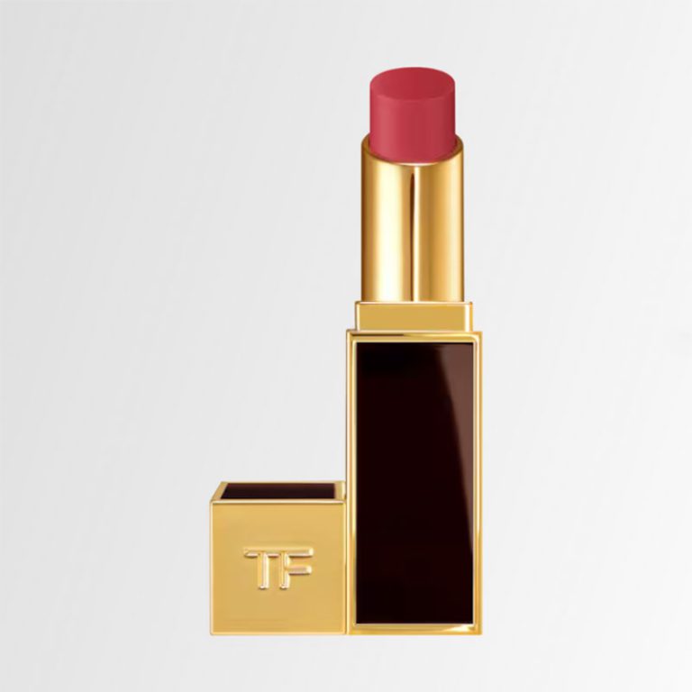 TOM FORD Satin Matte Lip Colour 26 To Die For - 3.3g
