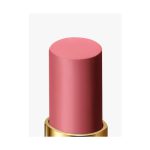 TOM FORD Satin Matte Lip Colour 67 Quick Change - 3.3g