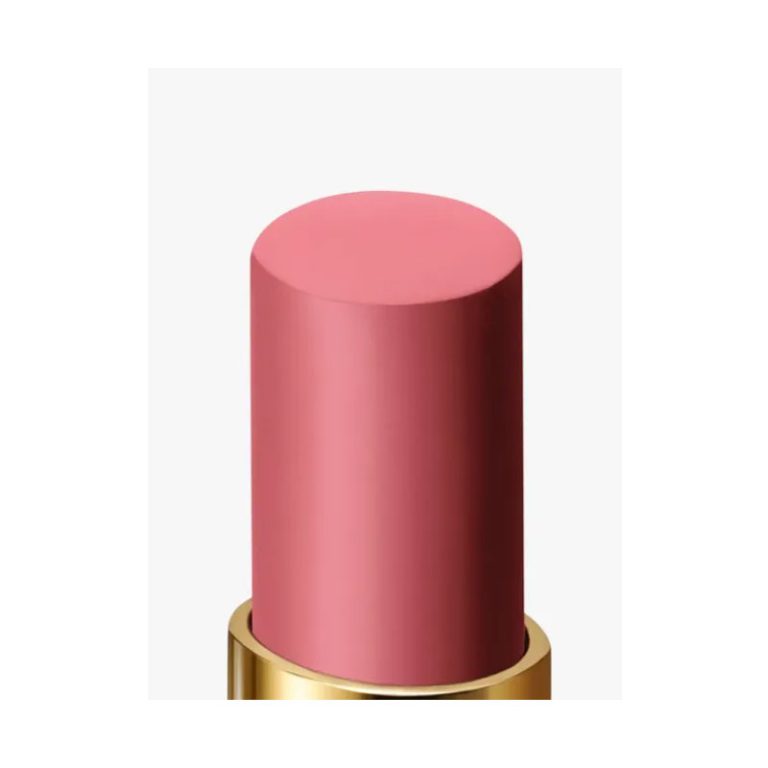 TOM FORD Satin Matte Lip Colour 67 Quick Change - 3.3g
