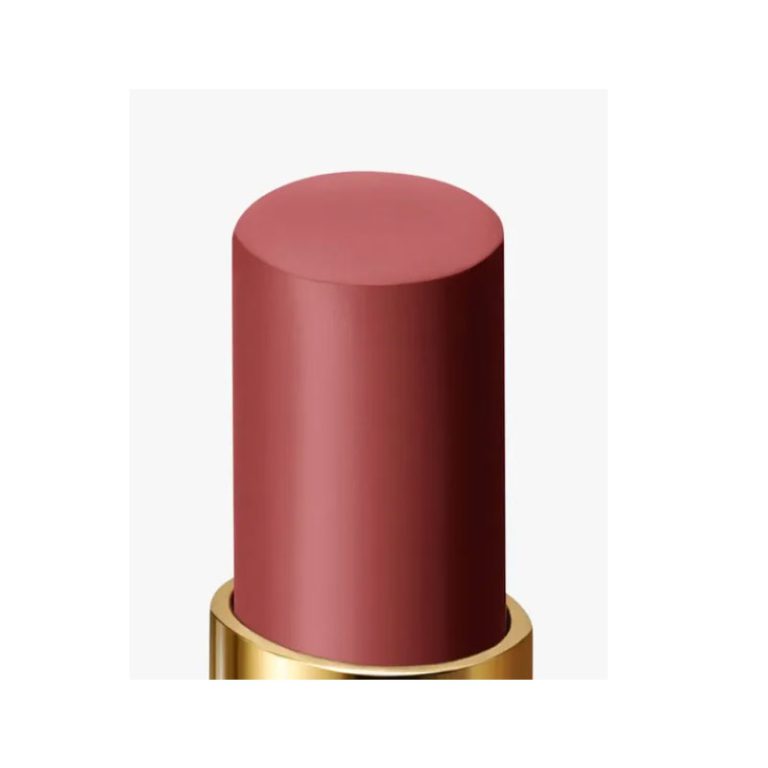 TOM FORD Satin Matte Lip Colour 68 Peeptoe - 3.3g