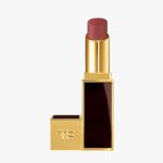 TOM FORD Satin Matte Lip Colour 68 Peeptoe - 3.3g