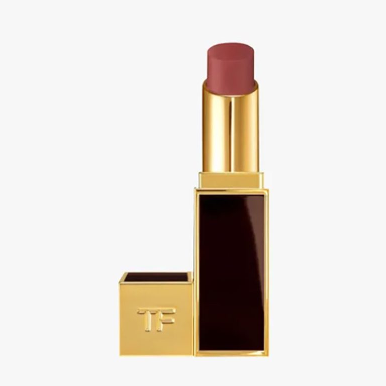 TOM FORD Satin Matte Lip Colour 68 Peeptoe - 3.3g