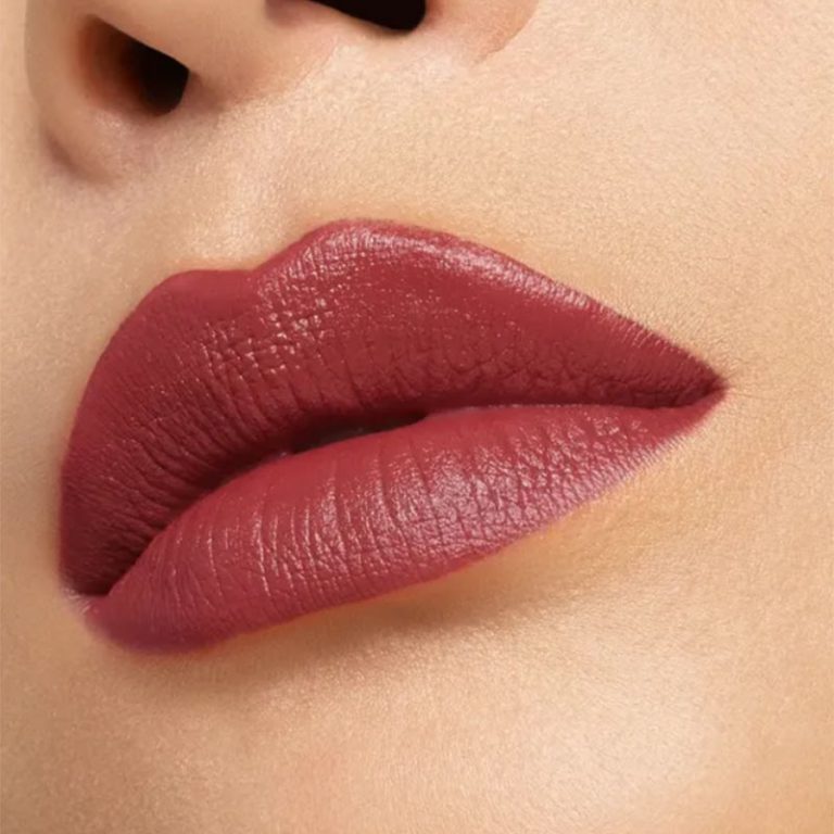 TOM FORD Satin Matte Lip Colour 69 VIP - 3.3g