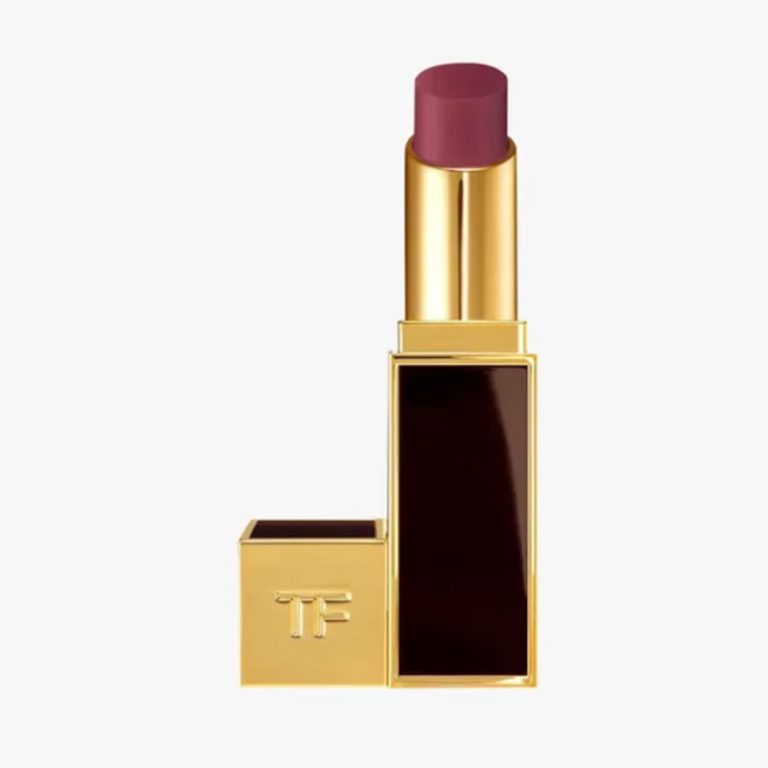 TOM FORD Satin Matte Lip Colour 69 VIP - 3.3g