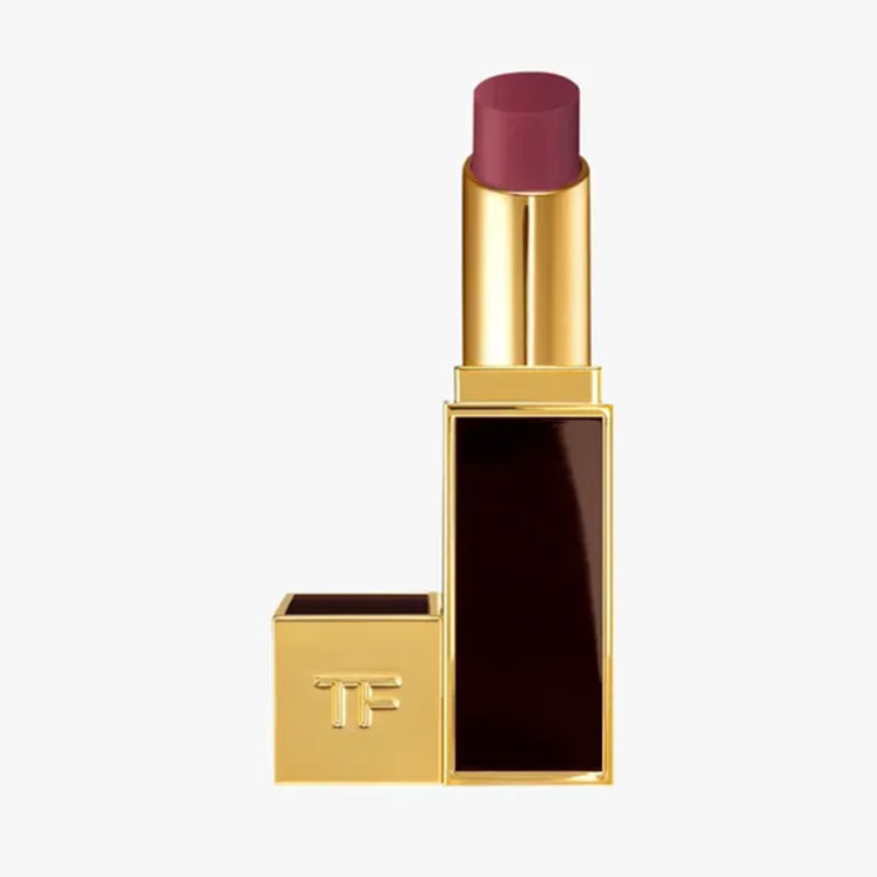 TOM-FORD-Satin-Matte-Lip-Colour-69-VIP---3.3g-9 TOM FORD Satin Matte Lip Colour 69 VIP - 3.3g